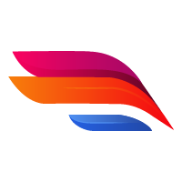 TRAVEL COAST MARKETING GROUP S.A. DE C.V.